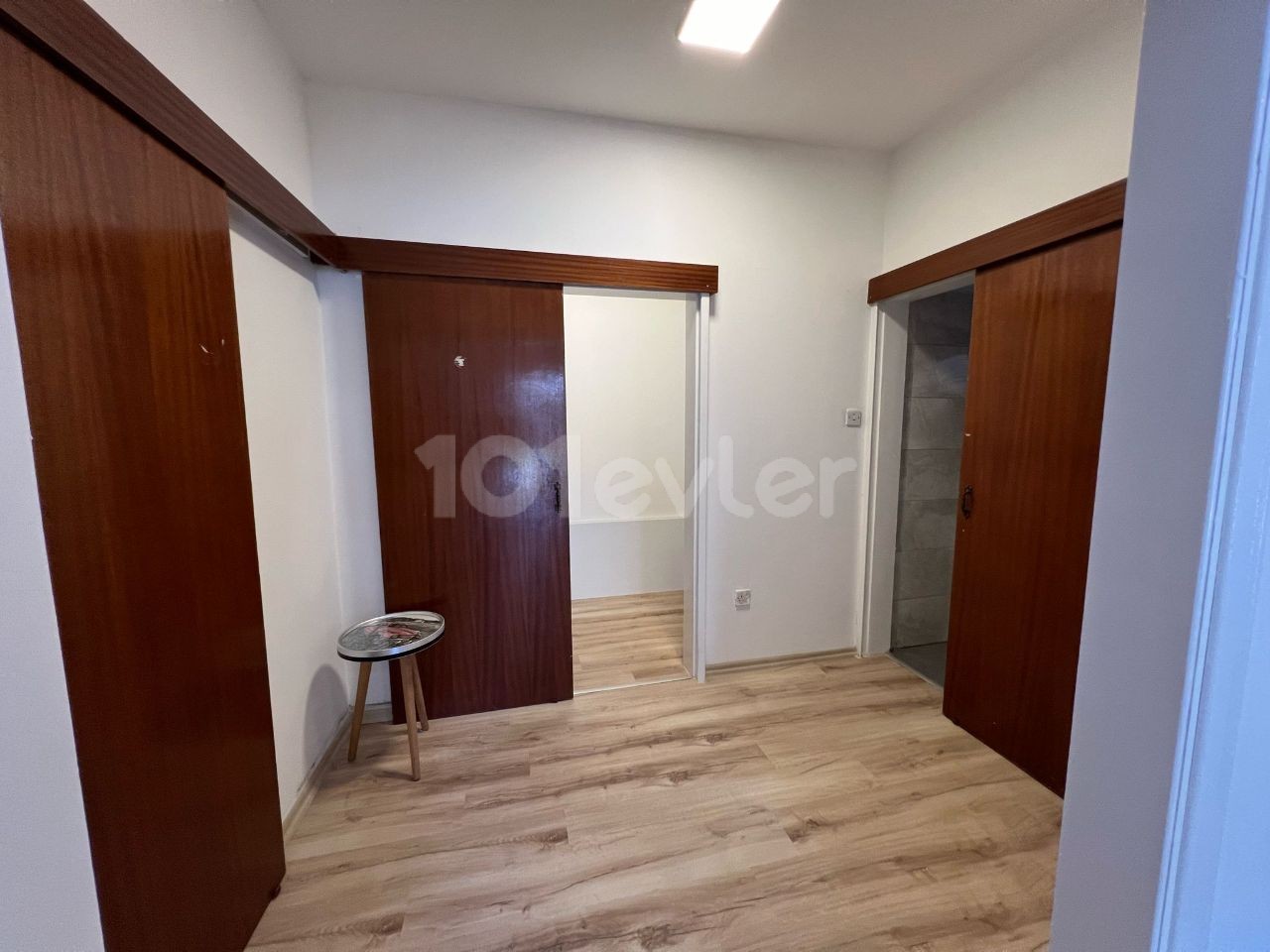 GAZİMAĞUSA BAYKAL KİRALIK AYLIK ÖDEMELİ EŞYALI 3+1 DAİRE