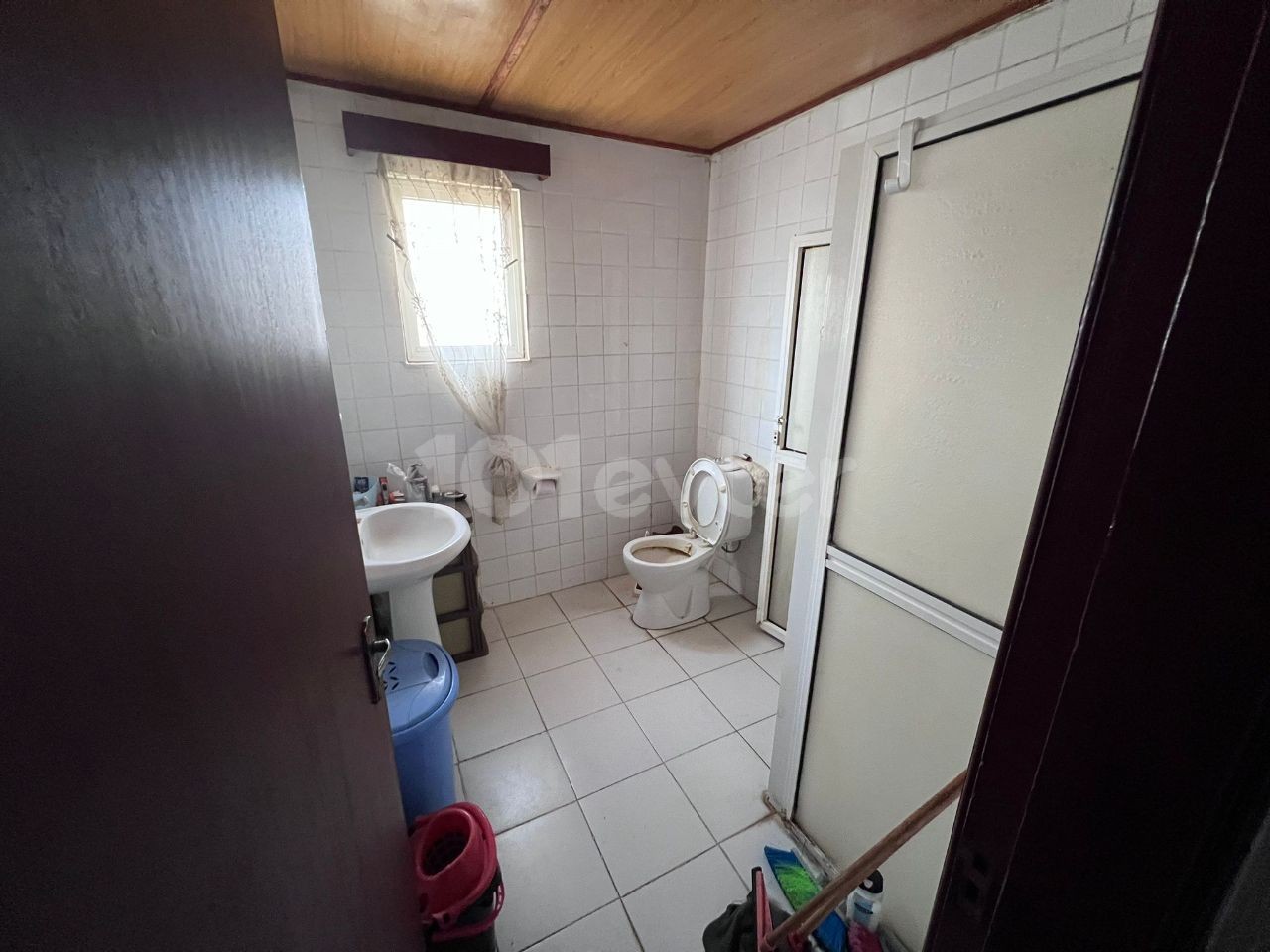 FAMAGUSTA PARADISE MÖBLIERTE 2+1 WOHNUNG MIT MONATLICHER ZAHLUNG