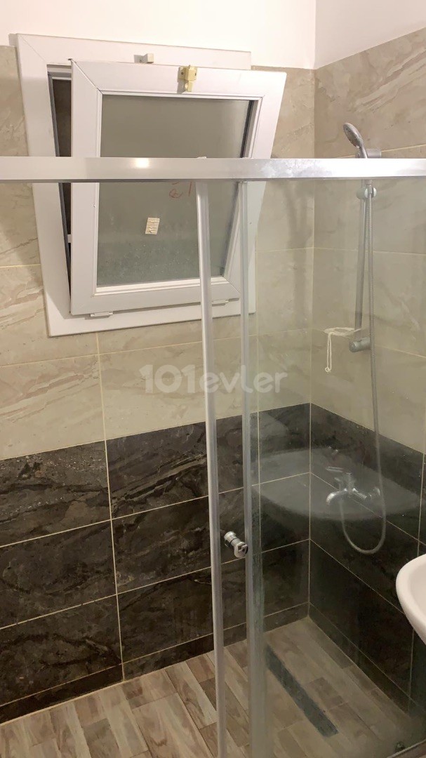 1 bedroom flat for rent in Mgusa, Gulseren