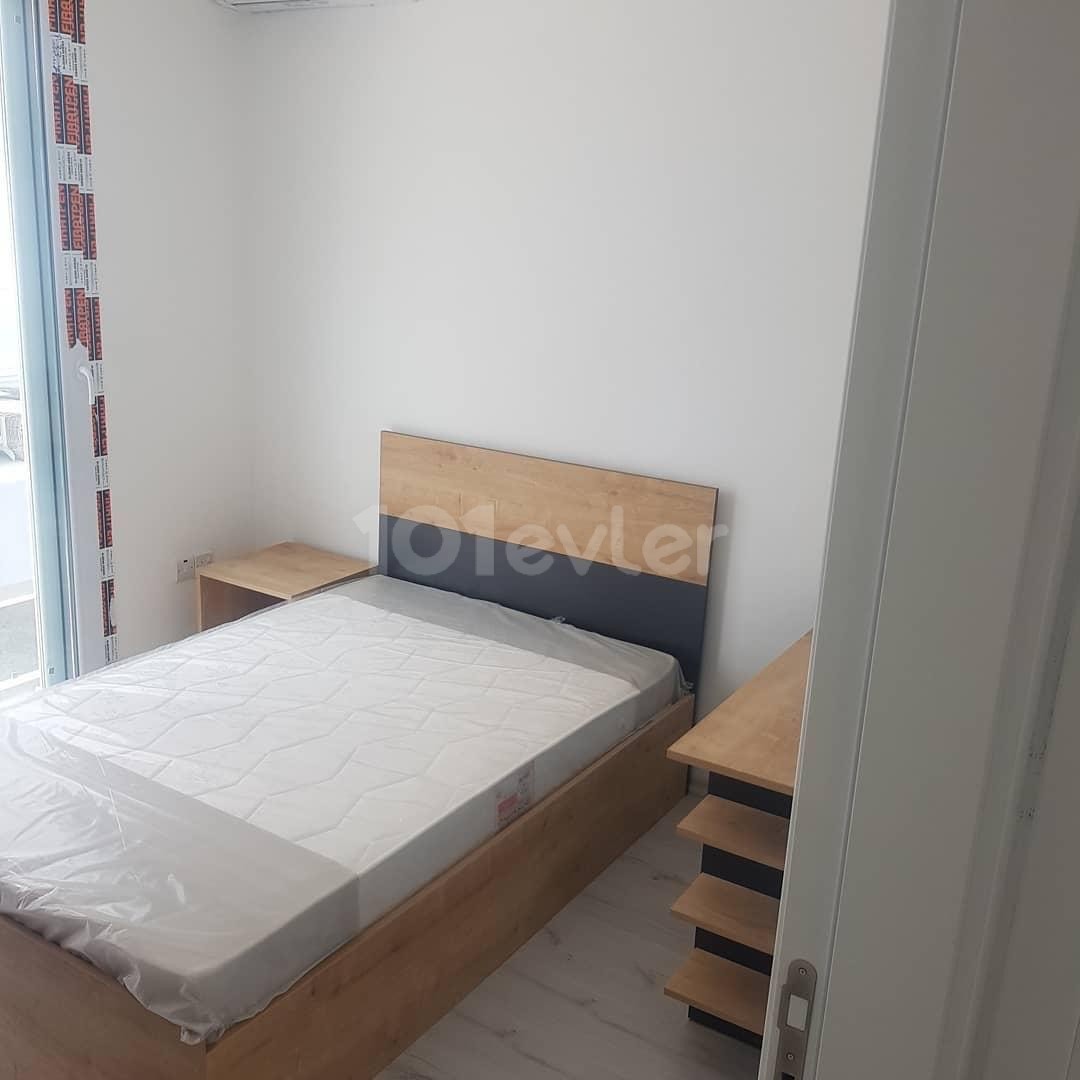 1 bedroom flat for rent in Gazimagusa gulseren