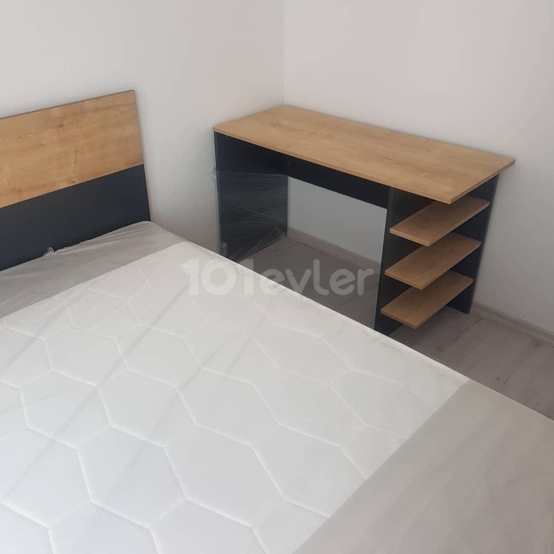 1 bedroom flat for rent in Gazimagusa gulseren