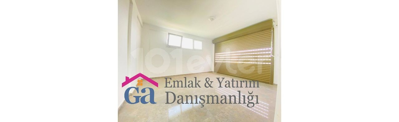 3+1 VILLA ZU VERKAUFEN IN KYRENIA OZANKÖY ** 