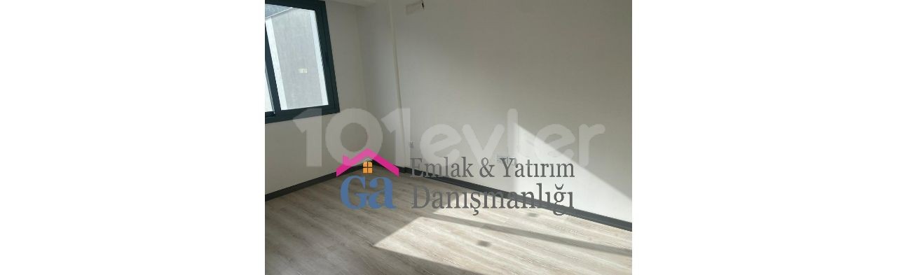 3+1 VILLA ZU VERKAUFEN IN KYRENIA OZANKÖY ** 