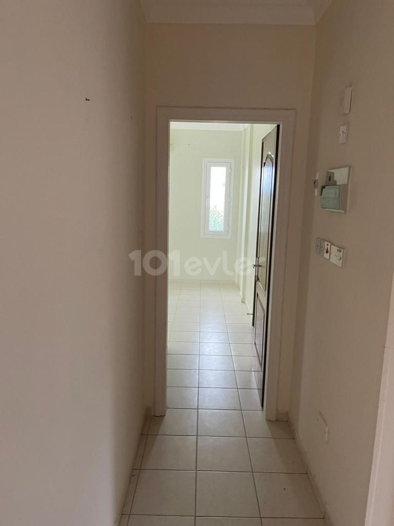 3+1 Satılık Villa Karşıyaka 