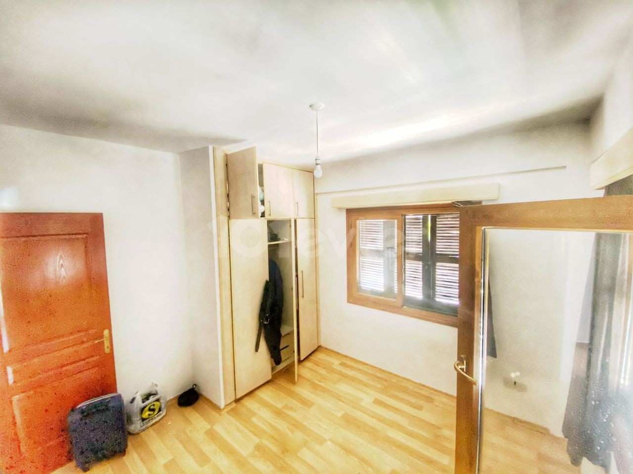 Çatalköy 3 + 1 Villa For Sale ** 