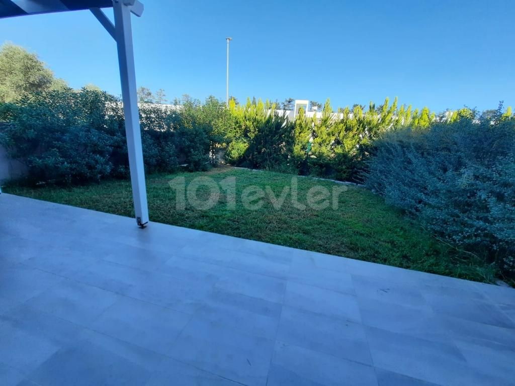 Flat For Sale in Ozanköy, Kyrenia