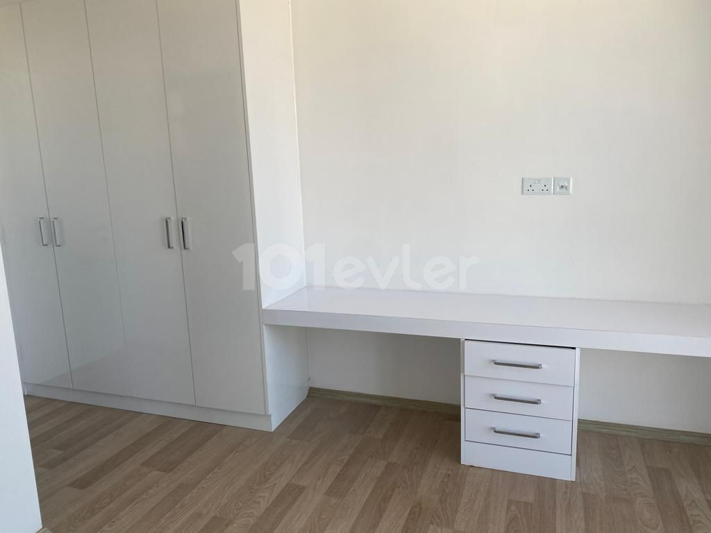 Flat For Sale in Girne Merkez, Kyrenia