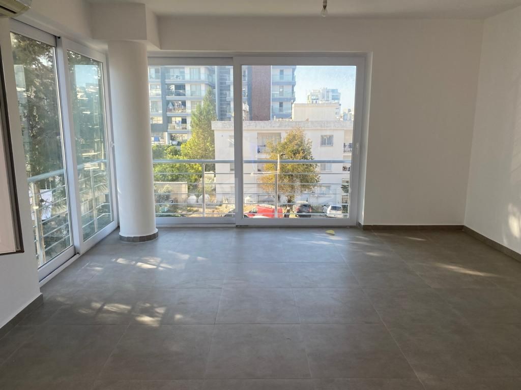 Flat For Sale in Girne Merkez, Kyrenia