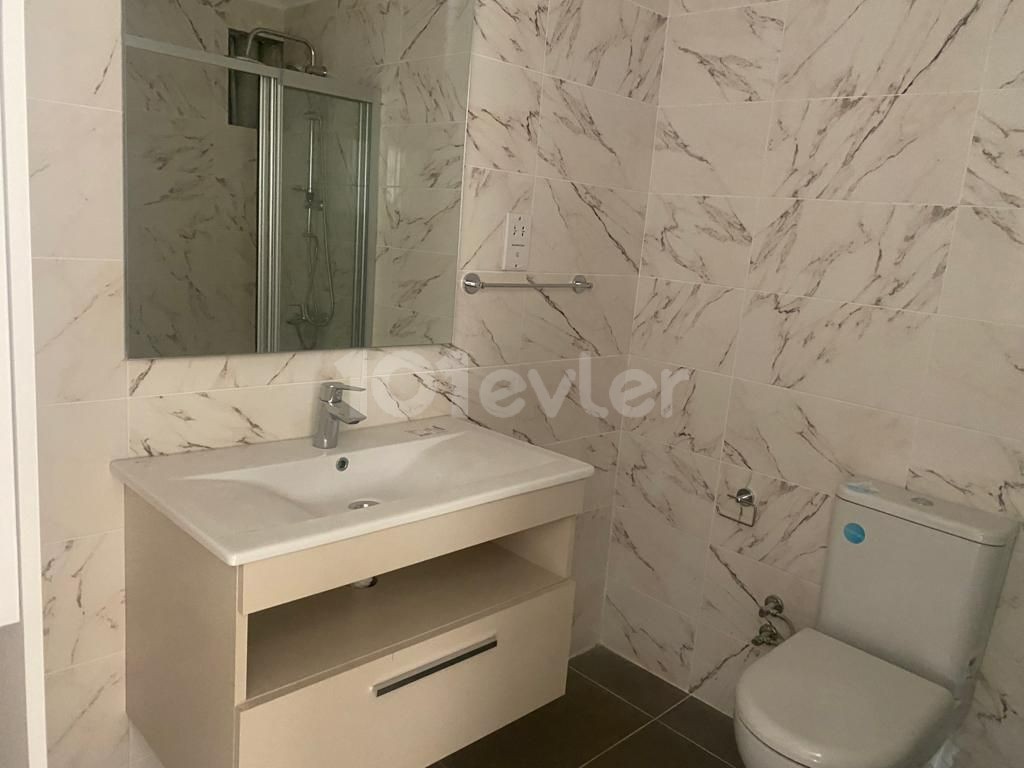 Flat For Sale in Girne Merkez, Kyrenia