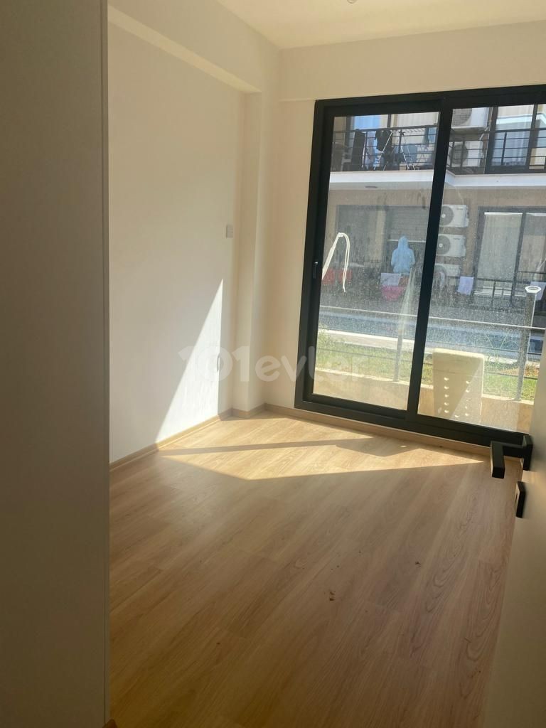 Flat For Sale in Girne Merkez, Kyrenia