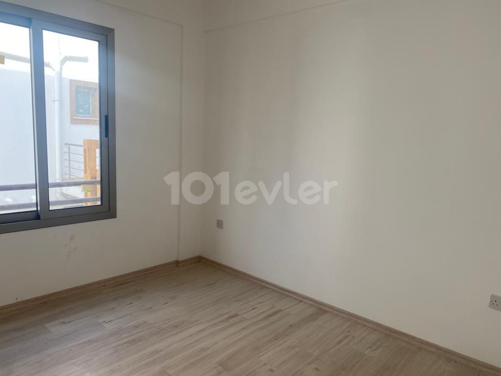 Flat For Sale in Girne Merkez, Kyrenia