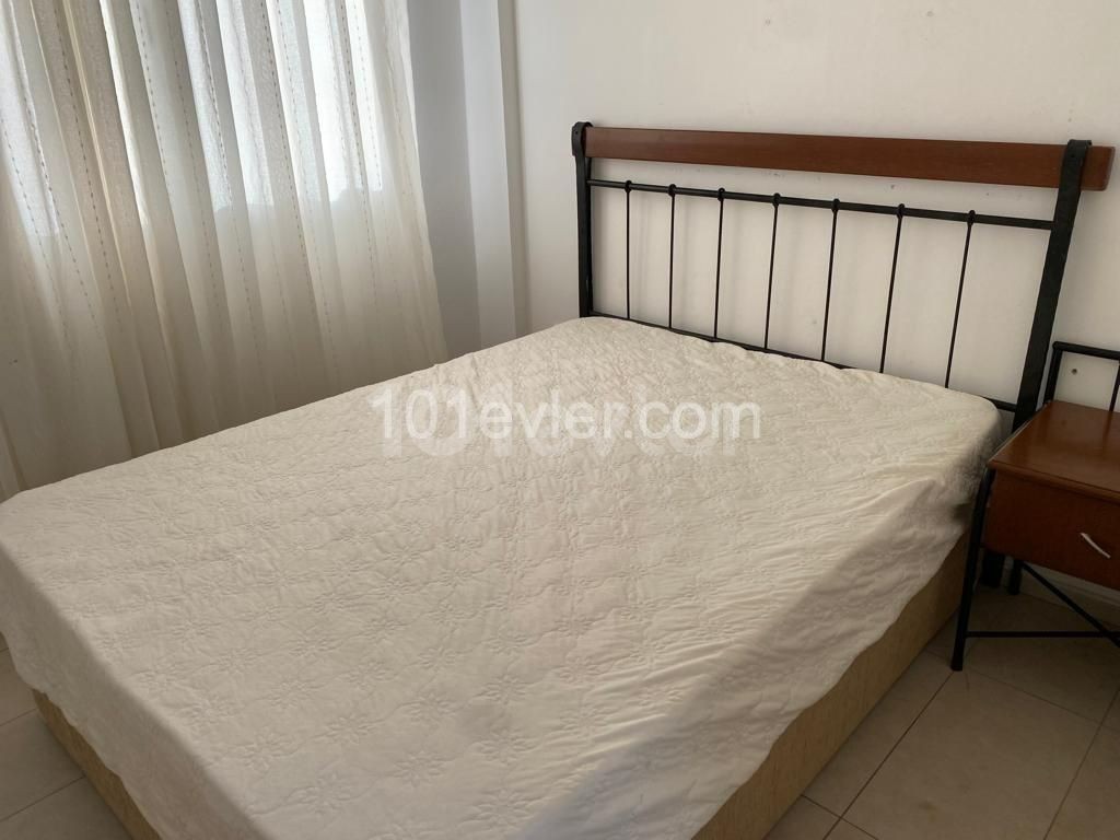 Çatalköy Kiralık Havuzlu Villa 