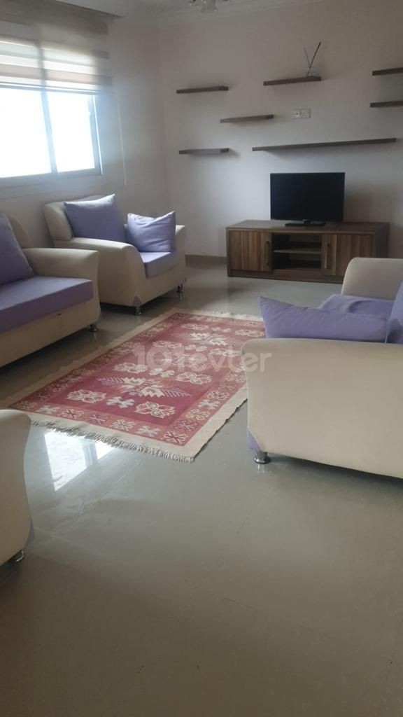 Kiralık 2+1 Müstakil Ev