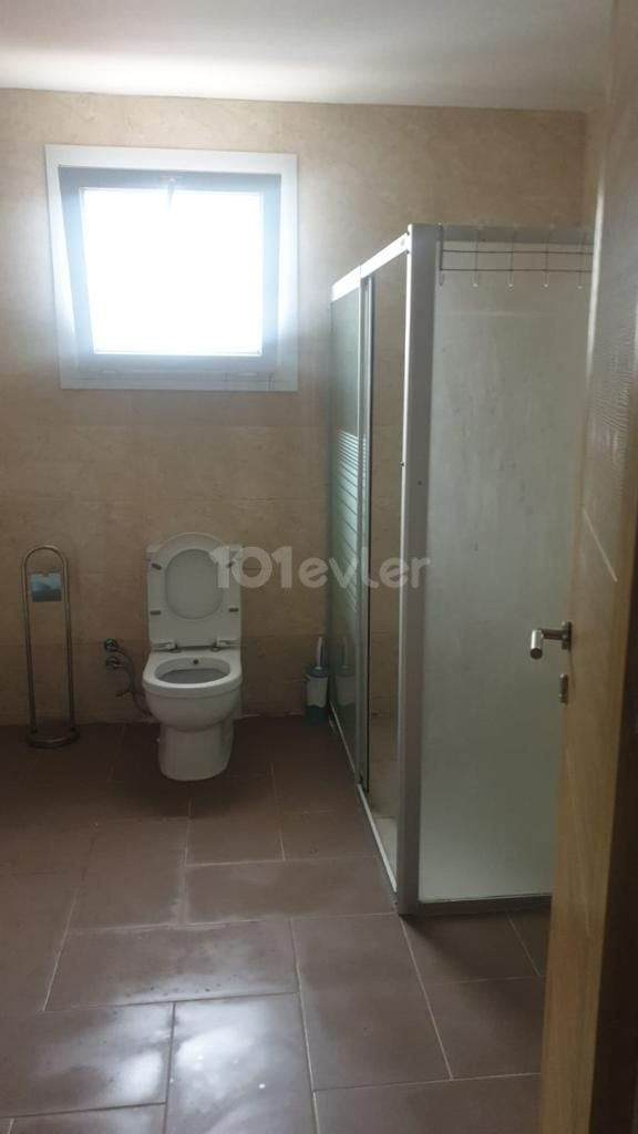 Kiralık 2+1 Müstakil Ev