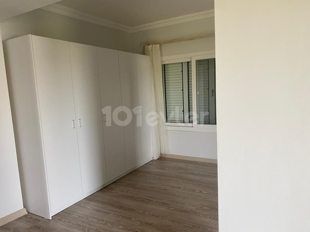 3+1 Satılık Villa Ozanköy