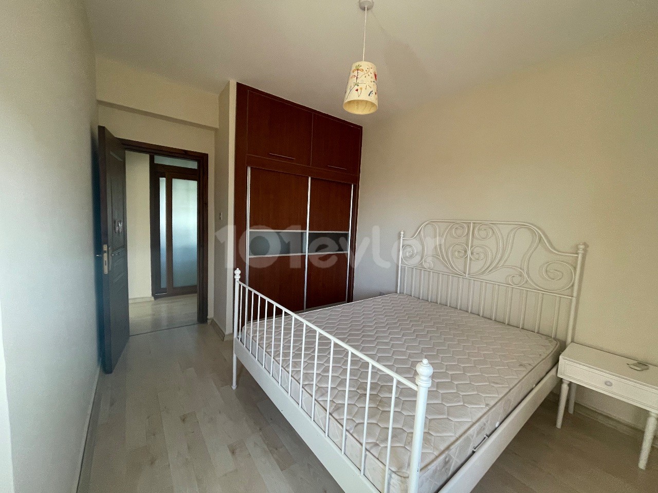 Villa To Rent in Bellapais, Kyrenia