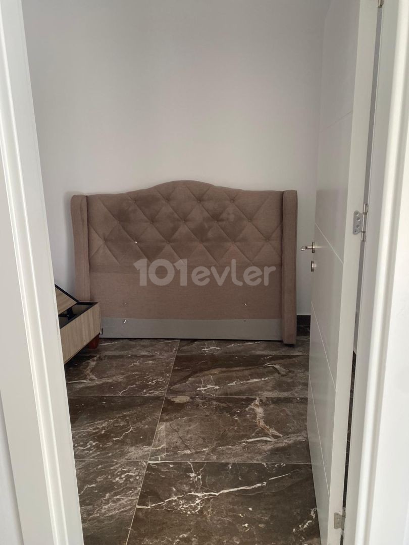 Girne Karaoğlanoğlu harika manzaralı, geniş, özel havuzlu kiralık/satılık villa