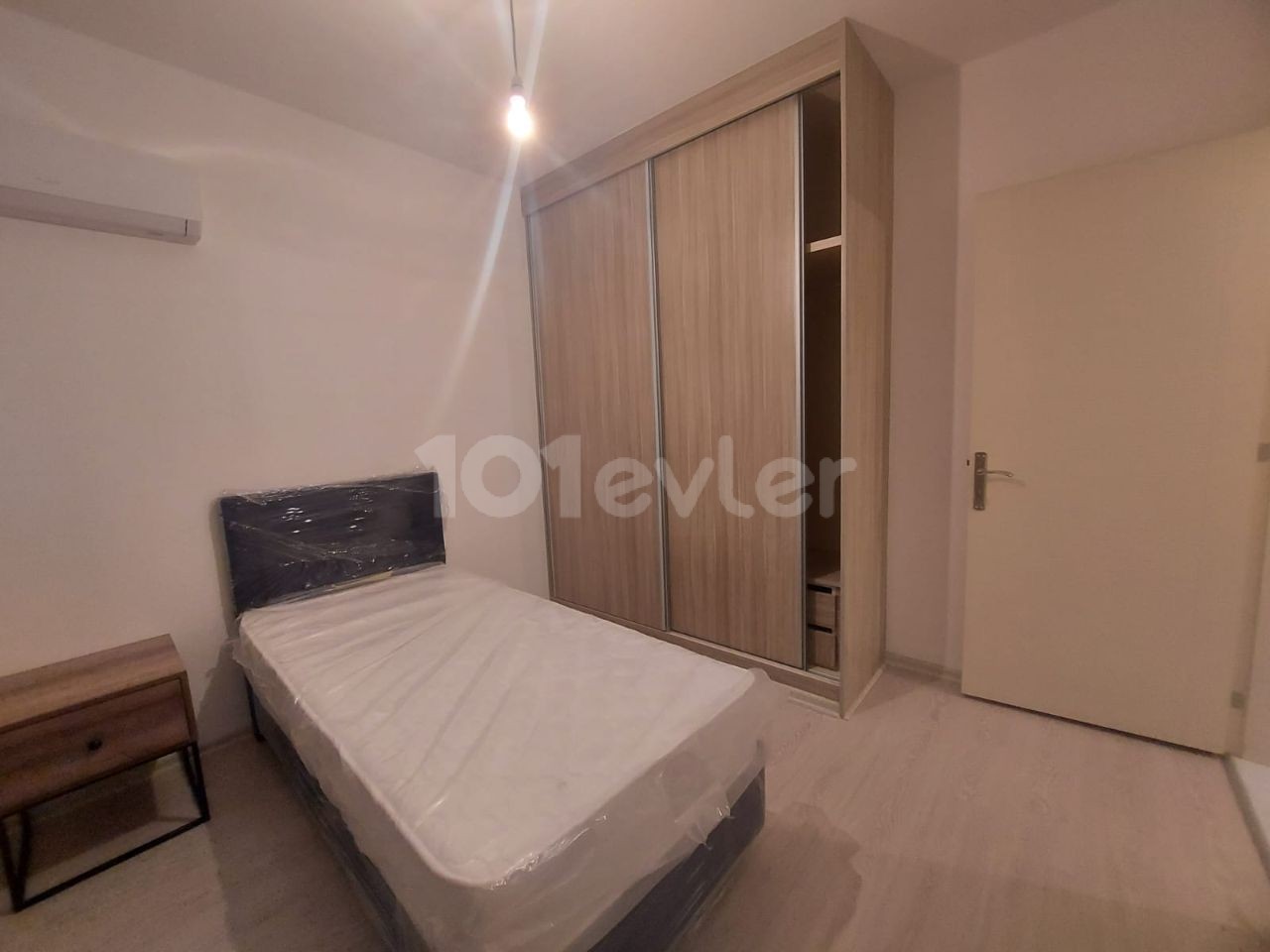 Flat To Rent in Girne Merkez, Kyrenia