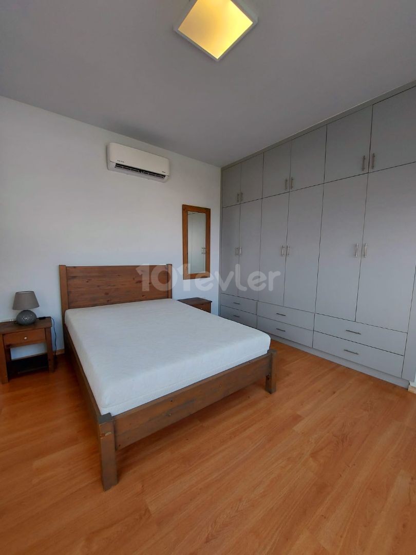 Villa To Rent in Çatalköy, Kyrenia