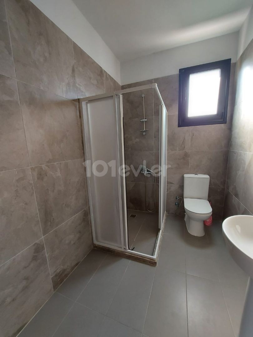 Villa To Rent in Çatalköy, Kyrenia