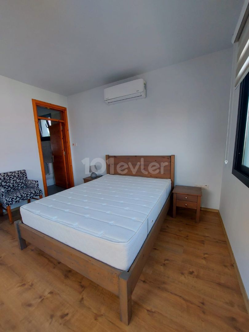 Villa To Rent in Çatalköy, Kyrenia