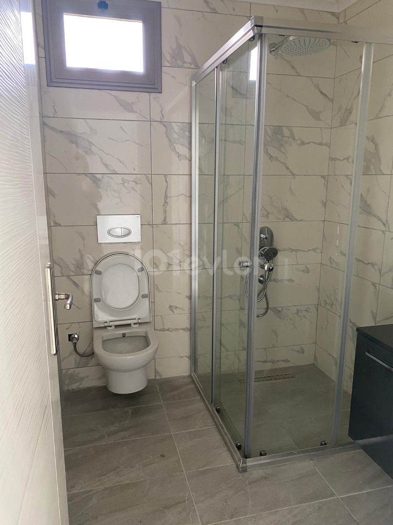 2+1 flat for sale near Kar market, Kyrenia