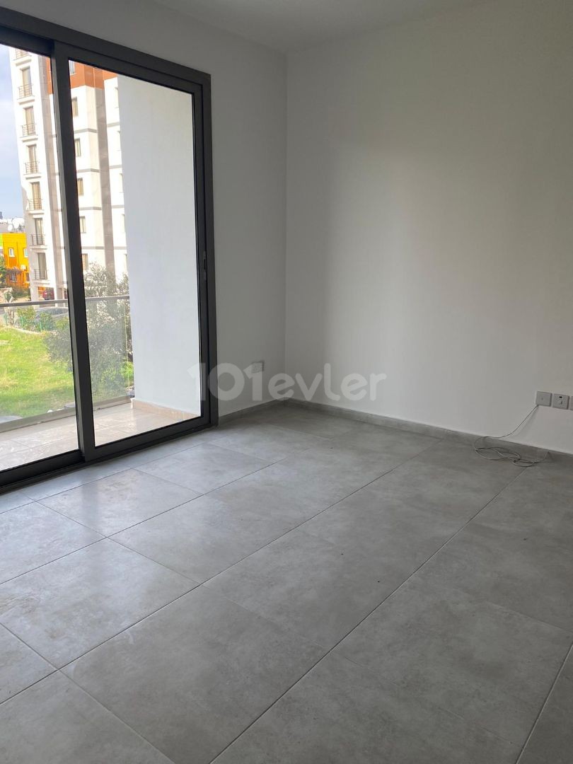 2+1 flat for sale near Kar market, Kyrenia