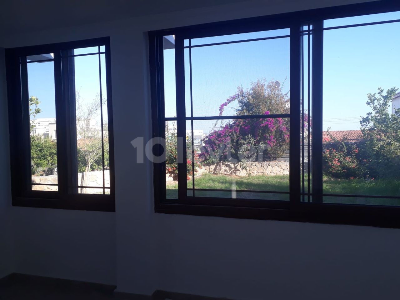 Villa for sale in Ilgaz, Yesiltepe, Kyrenia