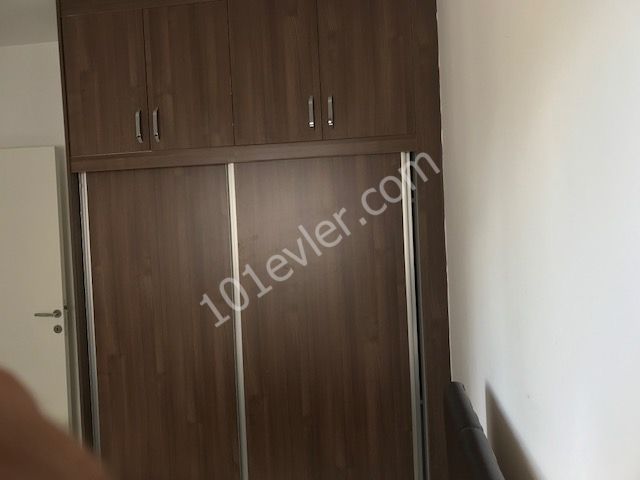 Lefkoşa Gönyeli  Kolan Hastanesi Karşısı 2+1 süper Lüks Daireler Full Eşyalı