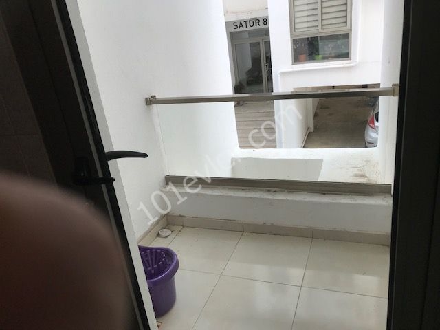 Flat For Sale in Gönyeli, Nicosia