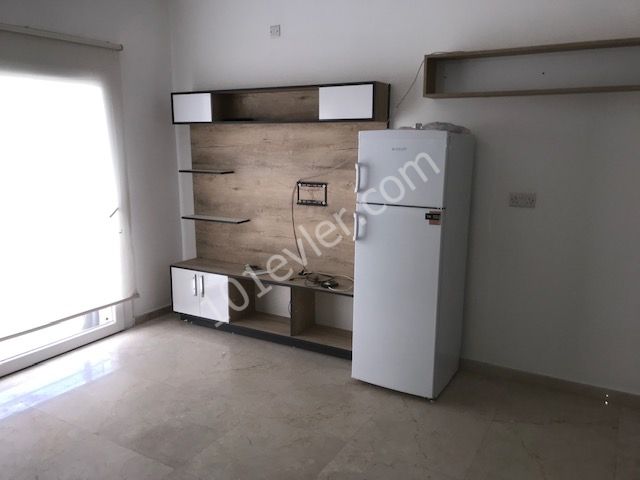 Flat To Rent in Hamitköy, Nicosia