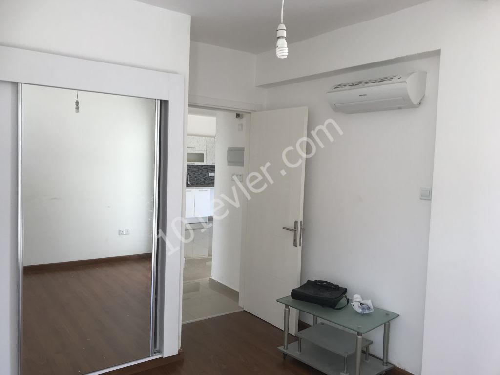 Flat To Rent in Kumsal, Nicosia