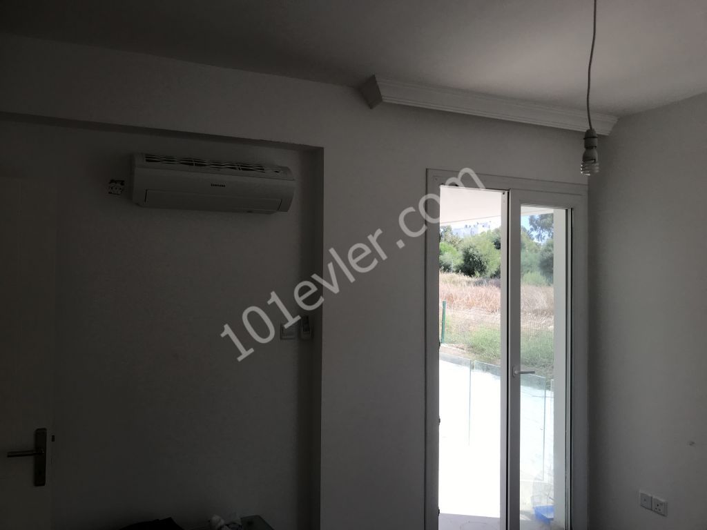 Flat To Rent in Kumsal, Nicosia