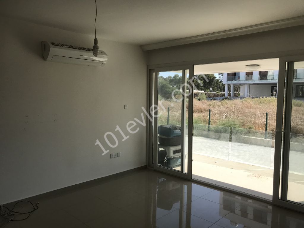 Flat To Rent in Kumsal, Nicosia