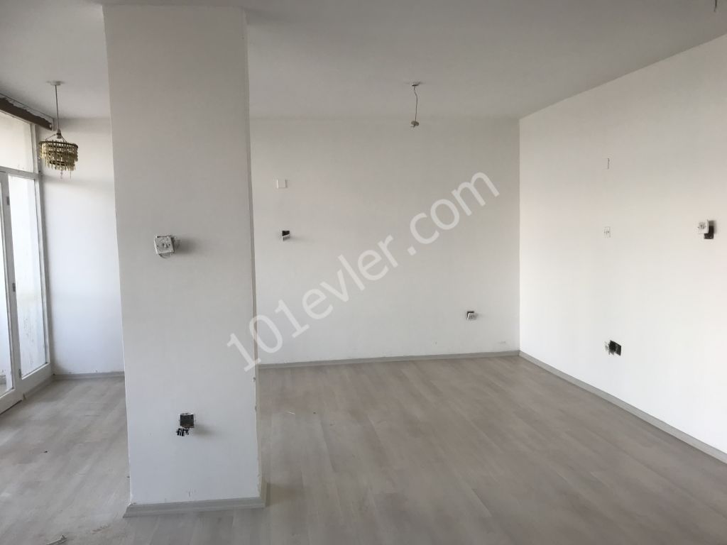 Flat To Rent in Gönyeli, Nicosia