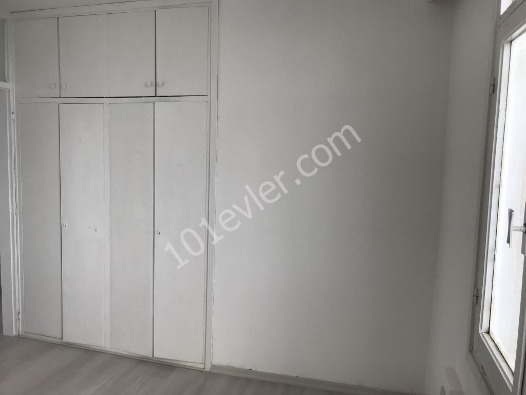 Flat To Rent in Gönyeli, Nicosia