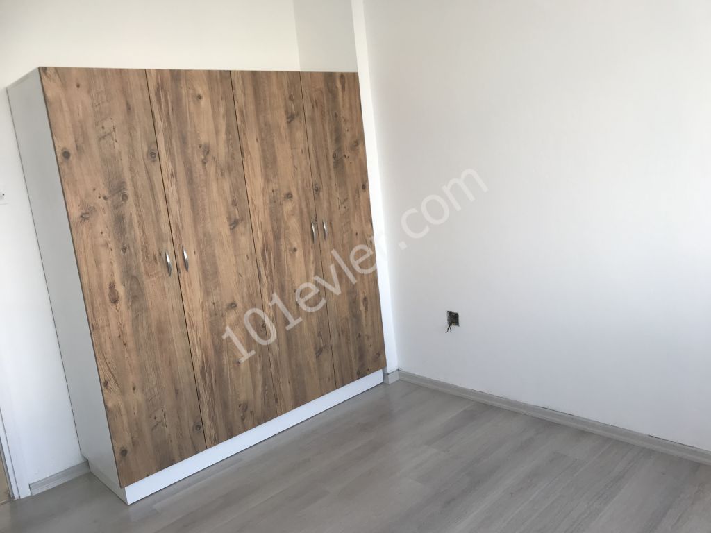 Flat To Rent in Gönyeli, Nicosia