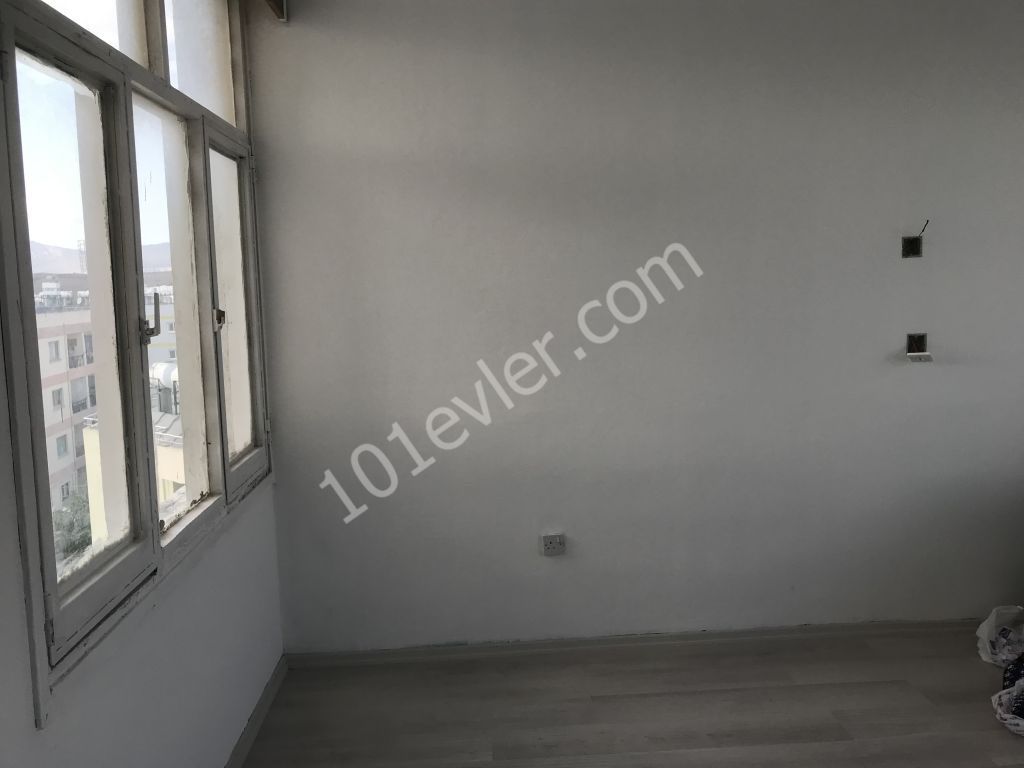 Flat To Rent in Gönyeli, Nicosia