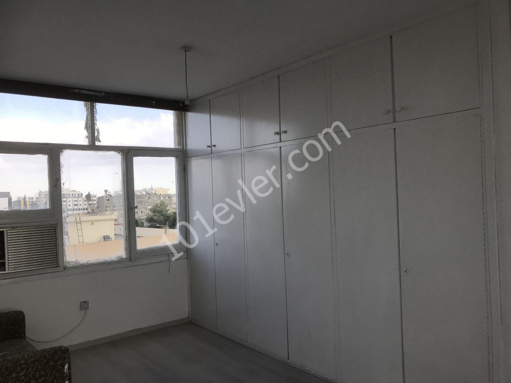 Flat To Rent in Gönyeli, Nicosia