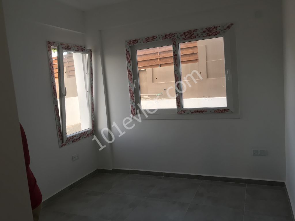 Flat For Sale in Gönyeli, Nicosia