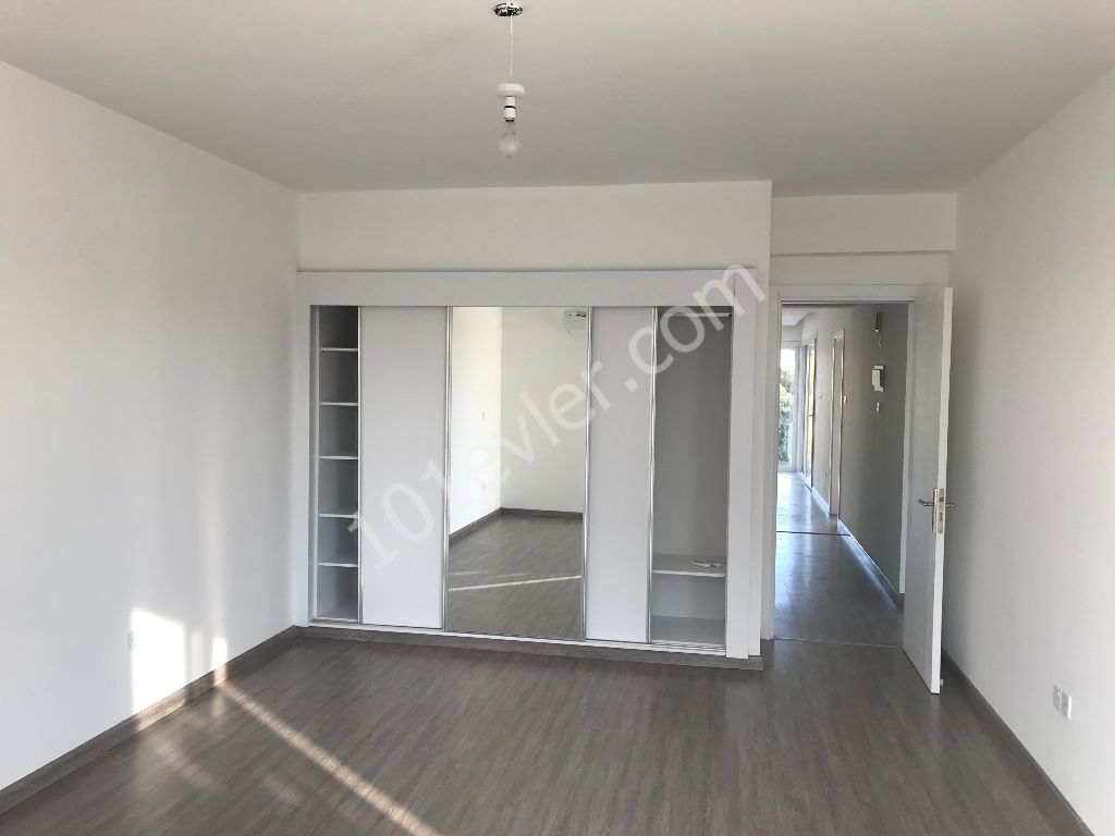 Flat To Rent in Kumsal, Nicosia