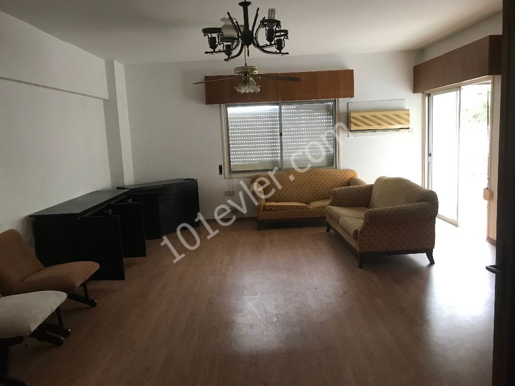 Lefkpsha Köşklüciftlik Luxury Location ** 