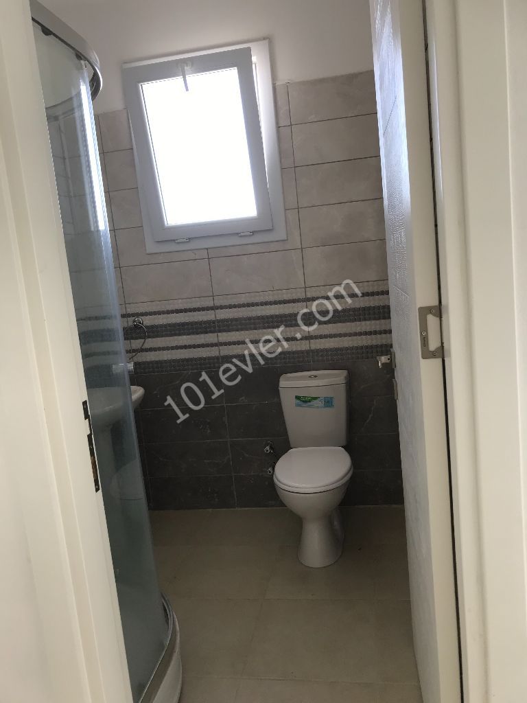 Lefkoşa gönyeli 2+1 DAİRE 34500 STG