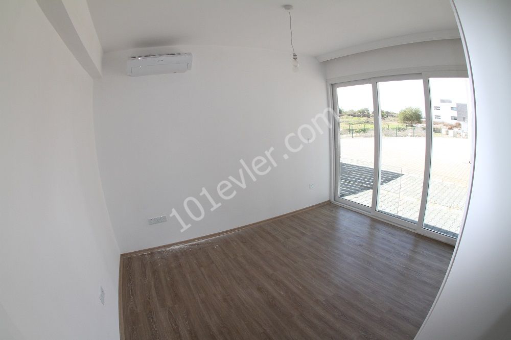 Flat To Rent in Kumsal, Nicosia