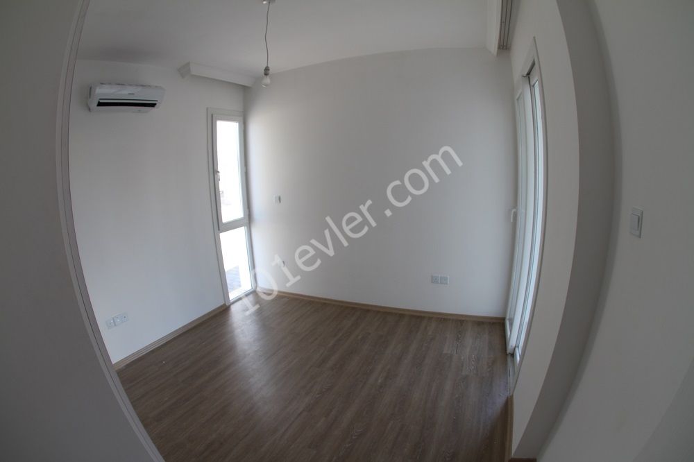 Flat To Rent in Kumsal, Nicosia