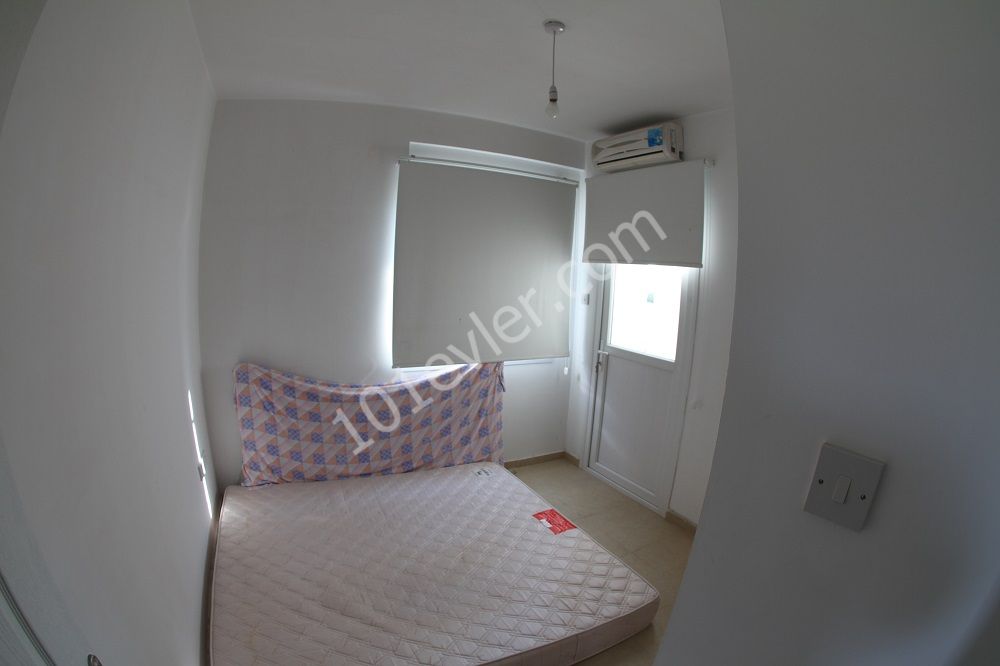 Flat To Rent in Yenikent, Nicosia