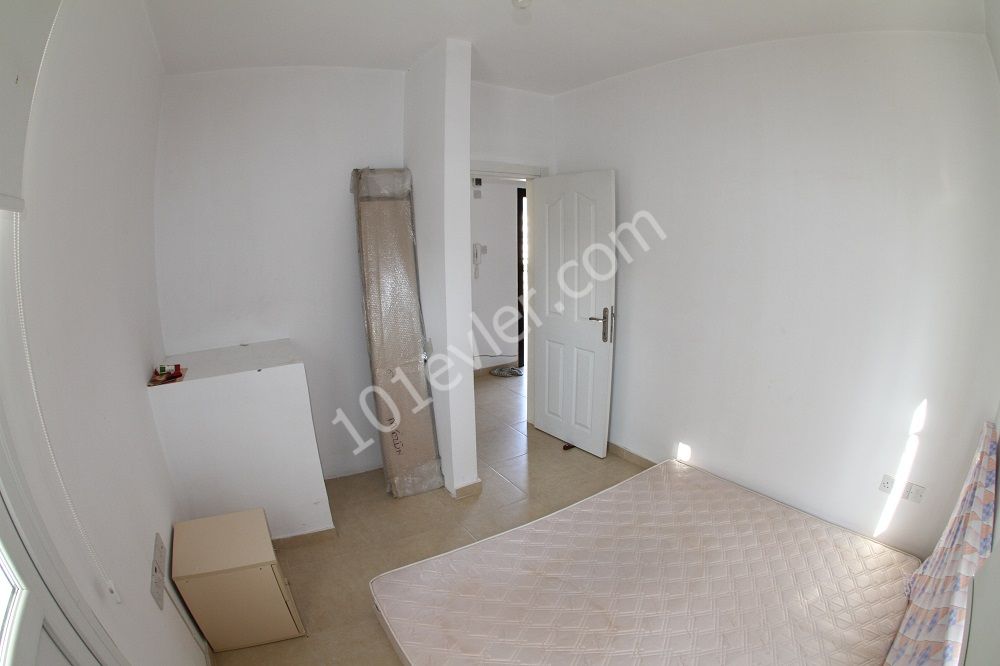 Flat To Rent in Yenikent, Nicosia