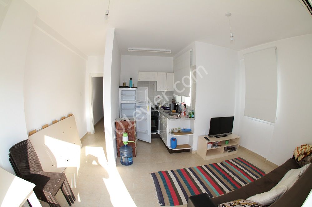 Flat To Rent in Yenikent, Nicosia