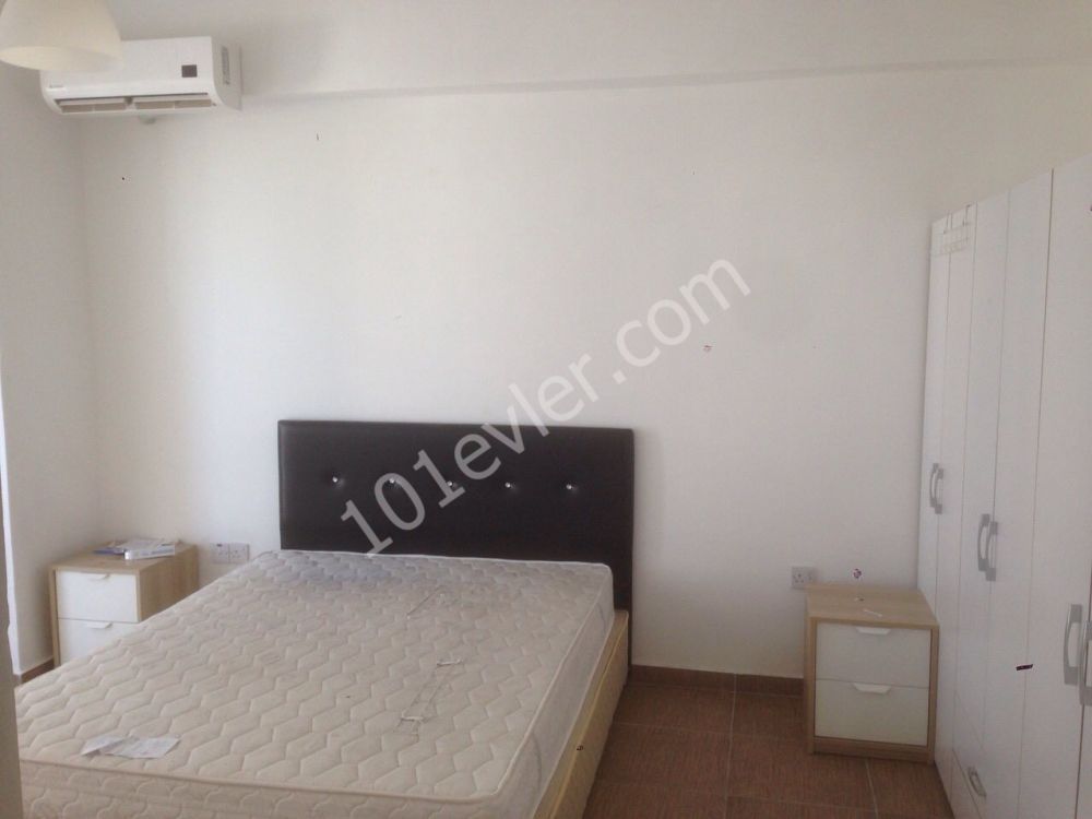 Flat To Rent in Gönyeli, Nicosia