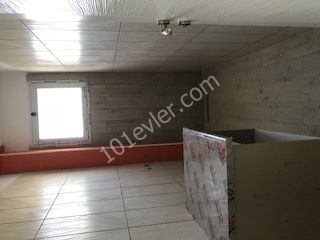 Apartment for sale in Nicosia  Апартаменты  на продажу в Никосии